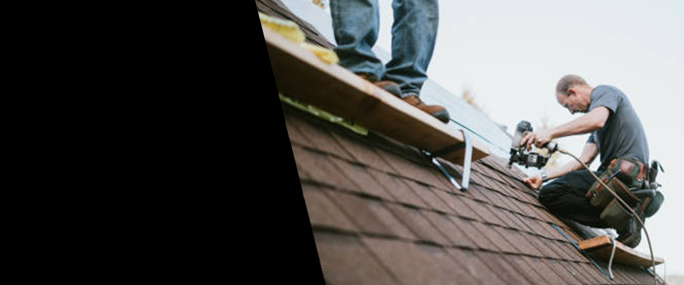 Swarthmore Roofing Contractors